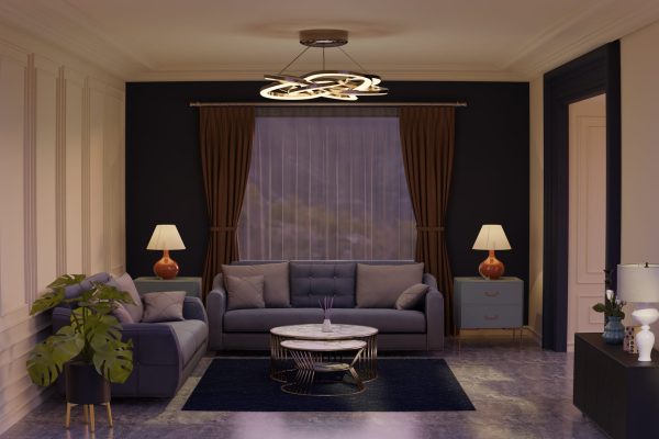 3d-room-interior-with-classic-design-furniture (2)