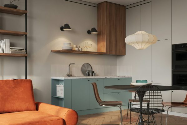 prydumano-design-z-76AW2WfEk-unsplash